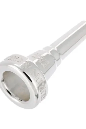 K&G Flugelhorn 3E | Achetez maintenant