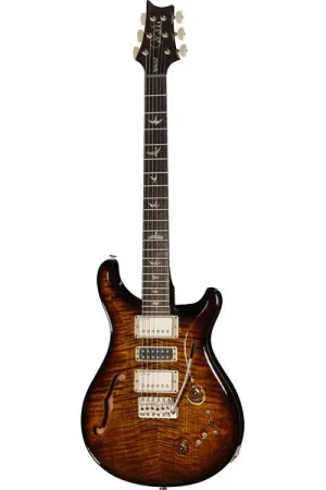 Profitez-en | PRS Special Semi-Hollow BGWB
