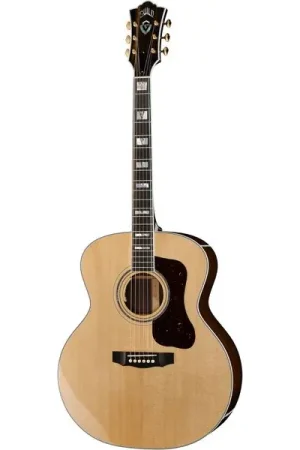 Guild F-55E Nat USA - Prix mini