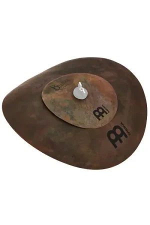 Meinl Byzance V. Smack Stack Add On | Achat sécurisé