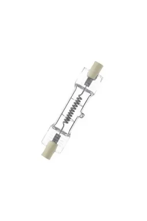 Osram DXX 64571 P2/13 800W 240V R7S | Bientôt épuisé