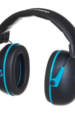 Prix cassé | Thomann K10 Ear Protector