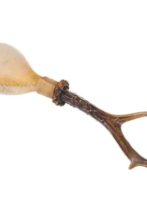Prix mini | Terre Shamanshaker roe deer ant. s L