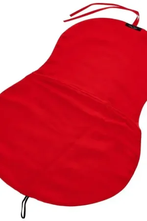 Plus que quelques articles - Scala Vilagio Silk Blanket for Cello CB/CR