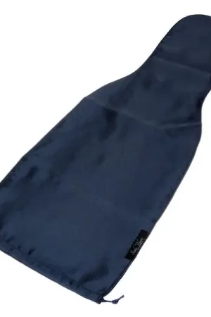 Scala Vilagio Silk Sleeve for Violin CB/IB - Prix promo