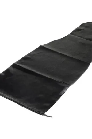 Bien noté - Scala Vilagio Silk Sleeve for Viola CB/EB