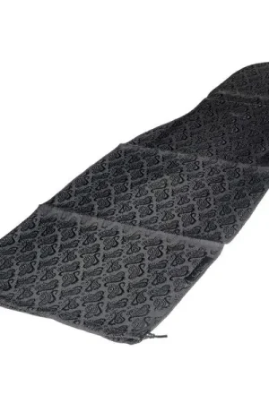 Scala Vilagio Silk Sleeve for Viola CB/BKP - Offre limitée