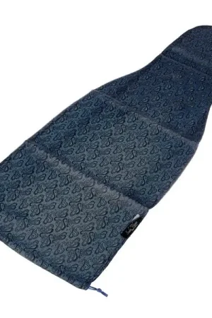 Scala Vilagio Silk Sleeve for Viola DB/BLP | Offre bientôt terminée