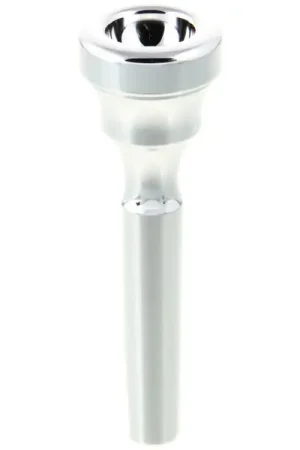 Meilleure vente - JK Big Band Exclusive Trumpet 4EB