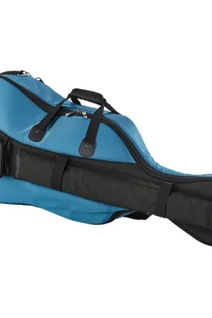 Jakob Winter JWC 2690 BL 4/4 Cello Bag - Commandez en ligne