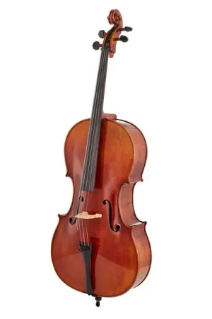 Gewa Maestro 26 Cello 4/4 | Profitez-en