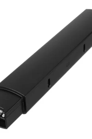 Achetez maintenant - JBL EON ONE MK2 Battery