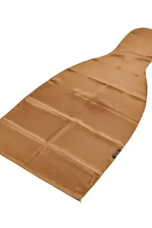 Bonne affaire | Scala Vilagio Silk Sleeve for Cello CB/AG