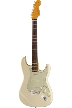 Meilleure vente | Fender AV II 61 STRAT RW OWT