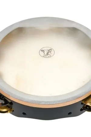 Kolberg 2025DBC Tambourine | Best-seller