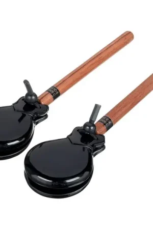 Disponible maintenant | Kolberg 1506SIE Hanlde Castagnets mIE