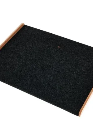 Kolberg 230GA 450x600 Percussion Table - Bon plan