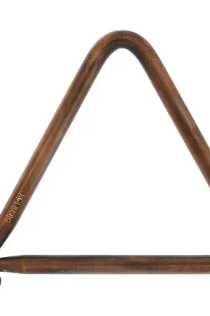 Kolberg 2117ENB Triangle | Prix doux