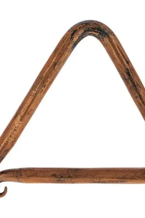 Kolberg 2114ENBH Triangle - Réduction