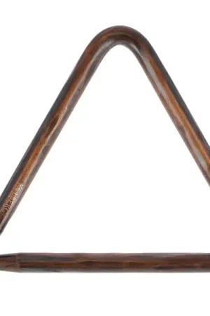 Kolberg 2117ENBH Triangle | Prix spécial