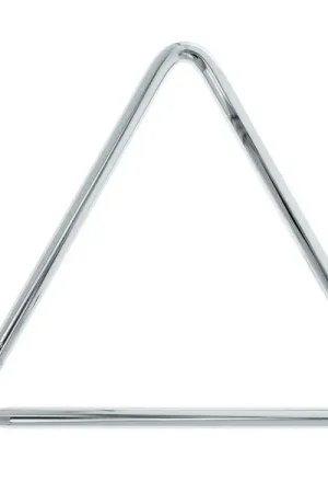Tout nouveau | Kolberg 2125CCCB Triangle
