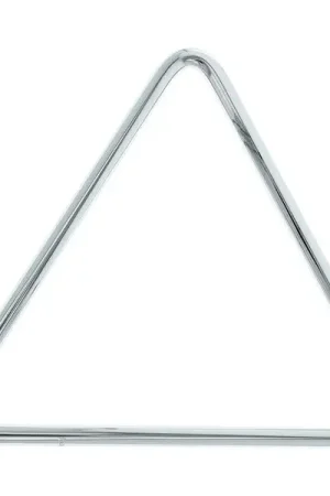 Prix cassé | Kolberg 2125CCC Triangle