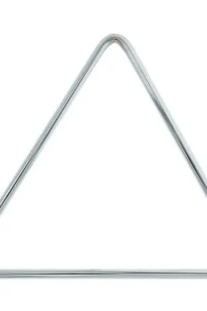 Produit tendance | Kolberg 2130CCC Triangle