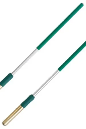 Best-seller | Kolberg ES887BBZ Triangle Mallets