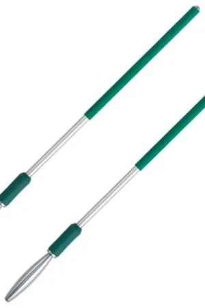 Kolberg ES887EED Triangle Mallets - Commandez en ligne