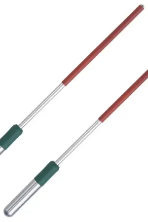 Bon prix - Kolberg ES889BED Triangle Mallets