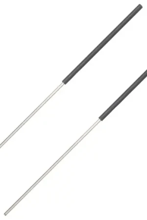 Kolberg 883Z Triangle Mallets - Dernières unités