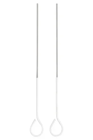 Très demandé - Kolberg 882 Triangle Mallets