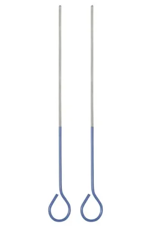 Kolberg 883 Triangle Mallets - Disponible maintenant