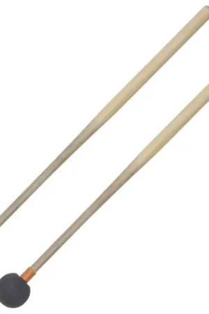 Kolberg RT813 Glockenspiel Mallets - Nouveau produit
