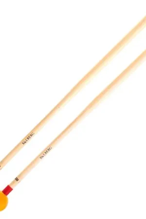 Kolberg RT805U Xylophone Mallets - Profitez-en maintenant