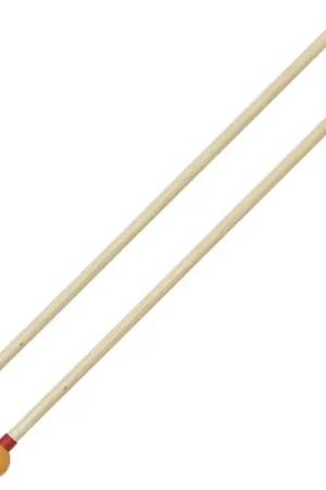 Kolberg L805U Multipercussion Mallets | Prix usine