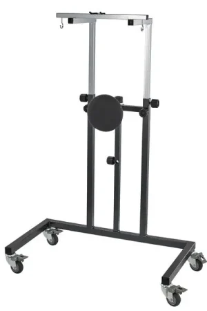 Kolberg 107D Gong Stand Ø120cm - Best-seller