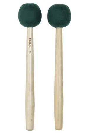 Réduction - Kolberg 863 Gong Mallet