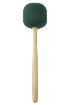 Kolberg 868 Gong Mallet - Expédition rapide