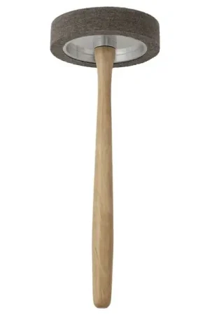 Kolberg 855AL Gong Mallet | Nouveau chez nous