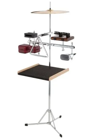 Top des ventes - Kolberg MSSTARTER Set for Music School