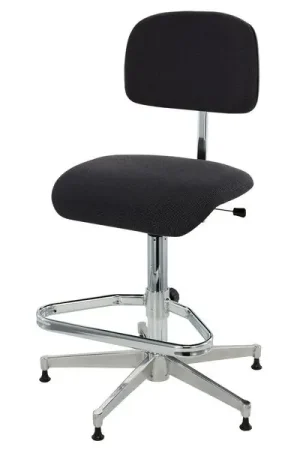Kolberg 3110D Conductor's Chair - Offre exceptionnelle