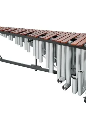 Préféré des clients | Kolberg 2445A Marimba Avantgarde