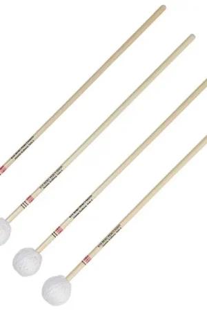 Super offre | Kolberg R714 Marimba Mallets