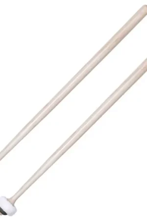 Très demandé | Kolberg DF30 Timpani Mallets