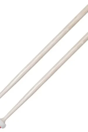Dernier arrivage - Kolberg WF26 Timpani Mallets