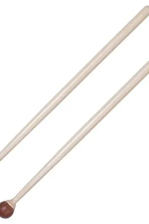 Disponible à la commande | Kolberg BHK25 Timpani Mallets