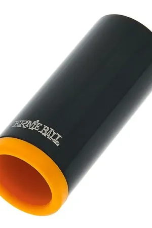 Ernie Ball Comfort Slide Brass S P04287 - Prix en baisse