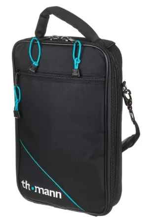 Économisez maintenant - Thomann Bag Behringer Flow 8