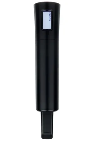 Sennheiser EW-DX SKM-S Q1-9 - Tout nouveau